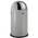 Pushboy 17583102 von WESCO