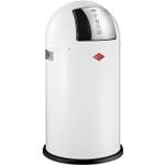 Wesco Pushboy 50 l