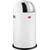 Wesco Pushboy 50 l
