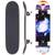 WeSkate Planet