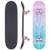 WeSkate ‎Zhs806-3108