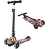 FB612  von WeSkate