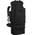 Rucksack von Wesoke