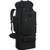 Wesoke Rucksack