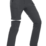 Kletterhosen Damen