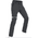 Damen-Zip-Off-Outdoorhose- von Wespornow