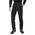 Softshellhose von Wespornow