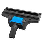 Staubsauger-Tierhaarbürste