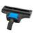 Wessel-Werk TK 286