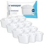Wessper AQUAMax Standard