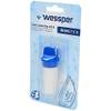 WES030 282960 von Wessper