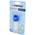 WES030 282960 von Wessper