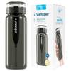 Wasserfilterflasche von Wessper