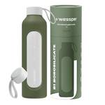 Wessper WES260