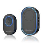 Wesstun DE-WS-001AB