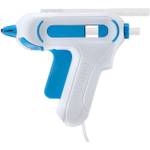 Westcott E-16758 00