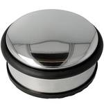 Westcott E-19001 00