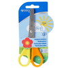 E-21593 00 von Westcott