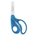 E-22002 00 von Westcott