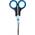 E-30252 00 von Westcott