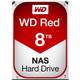 Western Digital 0F27615 Produktvergleich