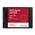 Red SA500 von WD
