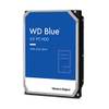 WD40EZAZ von Western Digital