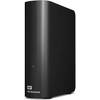 Elements Desktop 10 TB von WD