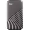 My Passport von WD
