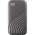 Western Digital My Passport