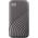 ‎My Passport von WD