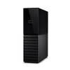 My Book 16 TB von WD