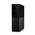 My Book 16 TB von WD