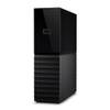 My Book 18 TB von WD