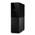 My Book 18 TB von WD