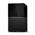 My Book Duo 20 TB von WD