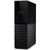 My Book 18 TB von WD