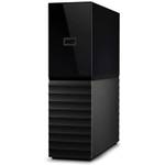 Western Digital My Book 8 TB