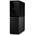 My Book 18 TB von WD
