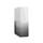 WLAN-Festplatte