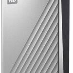 Externe Festplatte 4TB