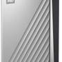 Externe Festplatte 4TB