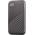 My Passport von WD