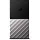 Western Digital My Passport Portable Produktvergleich