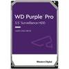 Purple Pro 8TB von WD