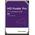 Purple Pro 8TB von WD