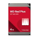 Western Digital Red Plus 3,5 NAS HDD