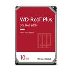 Western Digital Red Plus NAS 10TB
