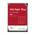 Red Plus NAS 10TB von WD