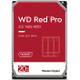 Western Digital Red Pro NAS 20TB Produktvergleich